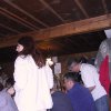 193-9342_IMG